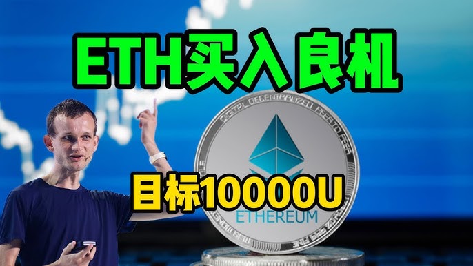 5位加密KOL如何走出突围之路？他们在成长中经历了哪些挑战与转变？