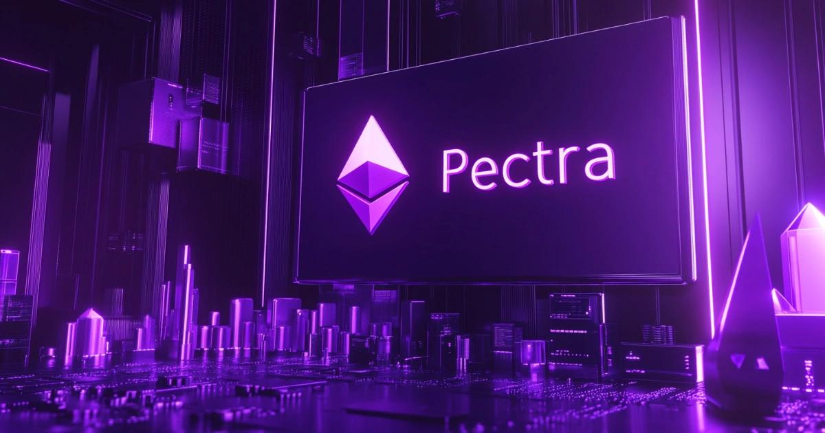 BitMart如何通过滑点包赔与分润机制精准解决用户痛点，实现合约业务超100%增长？