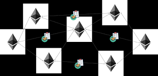 Tether CEO在比特币大会上发表了什么观点？为何强调“不是印钞机而是去中介基础设施提供商”？