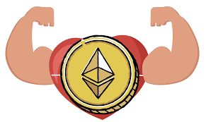 zkVM新项目Nockchain即将头矿，CryptoSeed带你全面解读！
