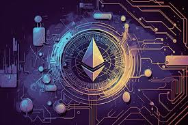 Binance Alpha积分为何陷入内卷？“真香”表象背后隐藏哪些真相？