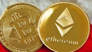 Fartcoin的“屁声”为何在华尔街引起轰动？背后隐藏什么市场信号？