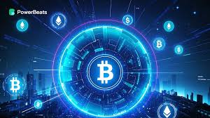 Hotcoin品牌升级：如何开启全球信任交易的新纪元？有哪些创新亮点？