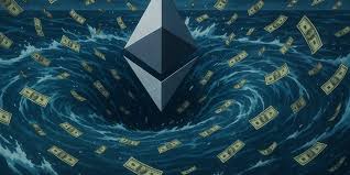 Linea代币经济模型解析：LXP积分合理估值是多少？投资者应关注哪些关键因素？