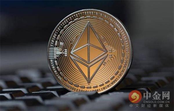 ETH微策略背后的机构FOMO：生息资产叙事能否打破BTC估值逻辑？