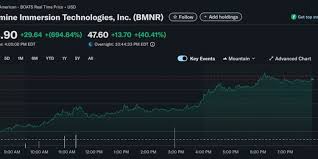 Andes Venture如何聚焦区块链基础设施，掘金欧美Web3赛道？