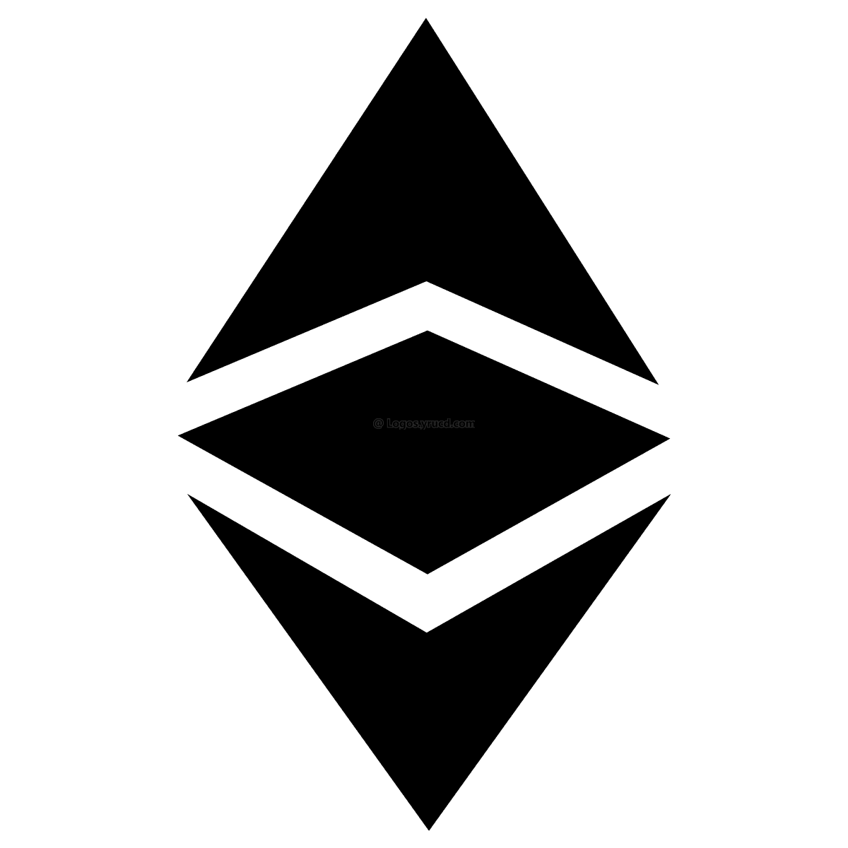 BTC高位盘整，ETH与山寨币能否接棒上涨？Matrixport如何解读市场资金轮动？
