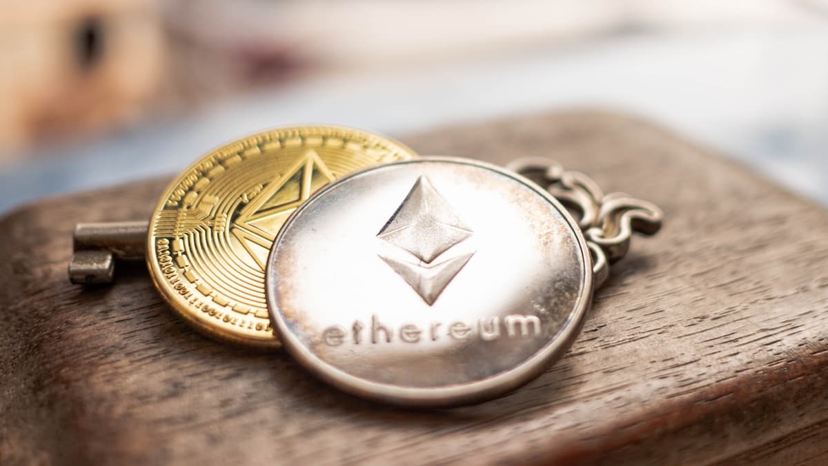 Hyperliquid生态门户DreamCash靠谱吗？“零门槛”DeFi财富管理平台详解