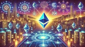 他如何成功打入8万枚比特币大佬的朋友圈？秘诀是什么？