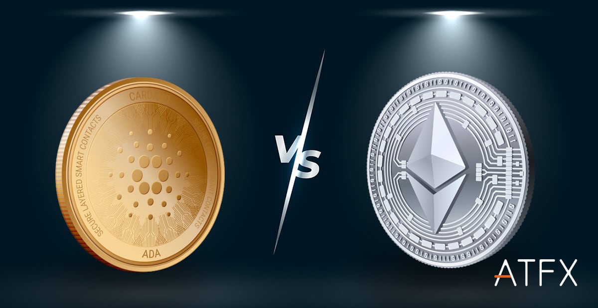 Circle首席战略官为何称稳定币战争才刚刚开始？背后原因是什么？