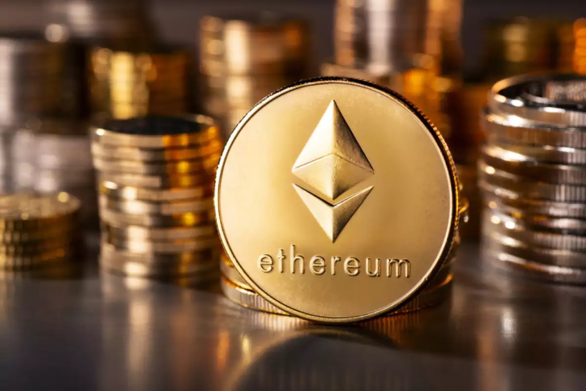 CoinUp.io如何实现「一个账户交易全球资产」？打破资产壁垒的秘诀是什么？