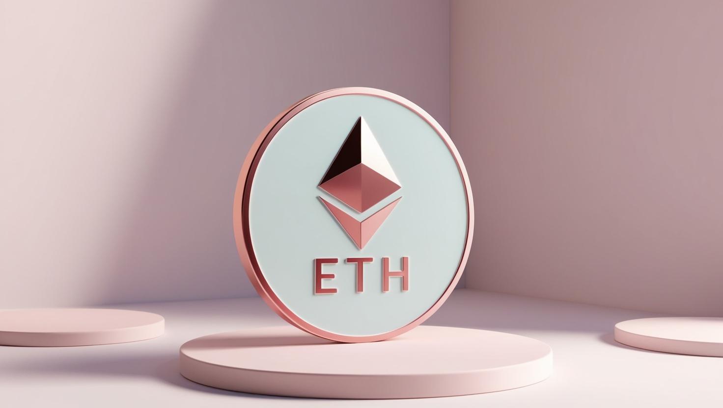 以太坊ETF一周年：资金流向变化说明了机构投资者信心如何转变？