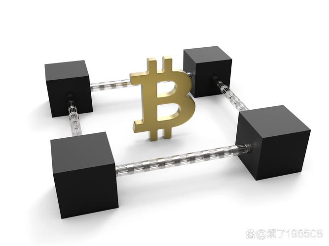 巴克莱称鲍威尔鹰派立场不会因就业数据改变，这对市场意味着什么？