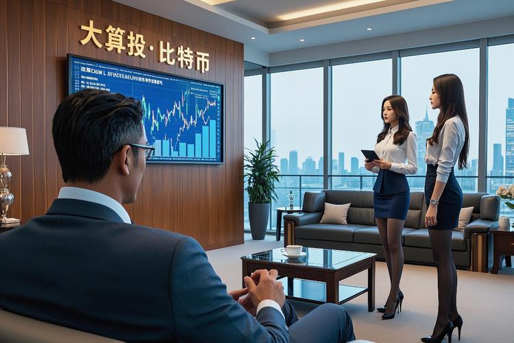 Binance Wallet将于8月18日上线Real Rice AI (RICE) TGE，这对投资者意味着什么？