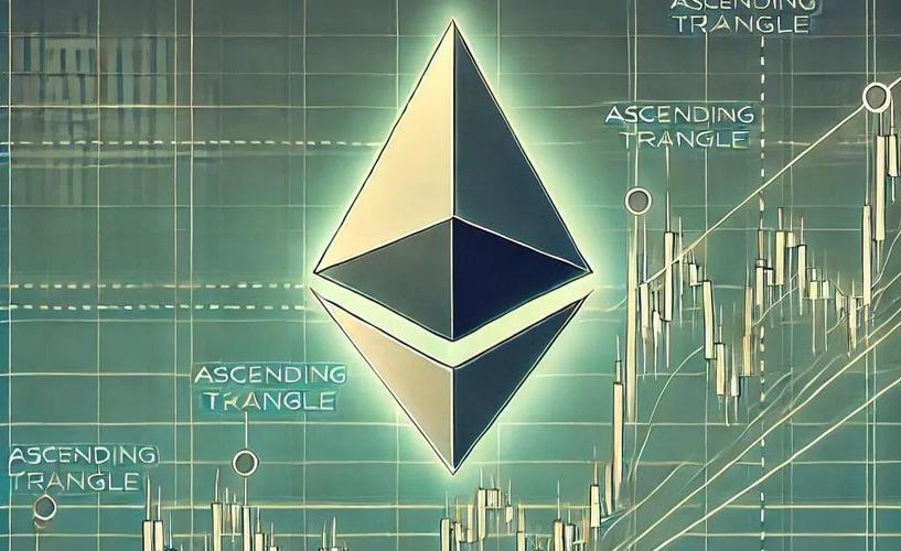 Etherscan推出OG积分活动，可兑换十周年限量纪念徽章，这对用户意味着什么？