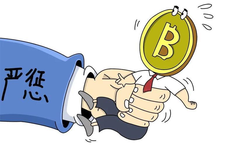 Binance Alpha将上线Reservoir (DAM) 并开放空投申领，这对用户和市场意味着什么？