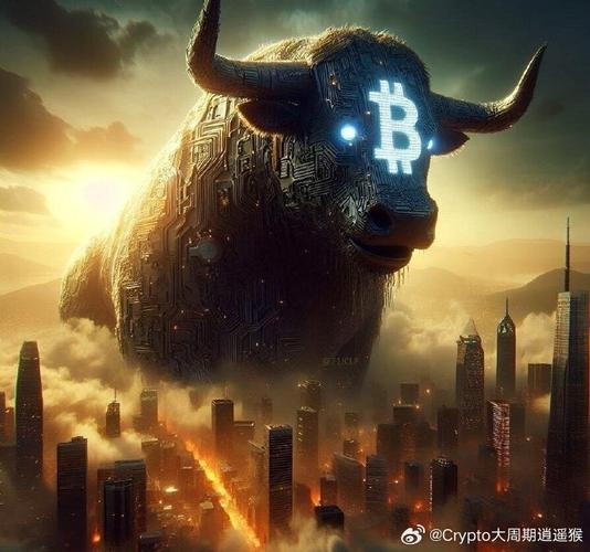 港股新火科技涨37.20%，Gate平台币GT涨超30%，FOMO情绪是否正在推动市场？