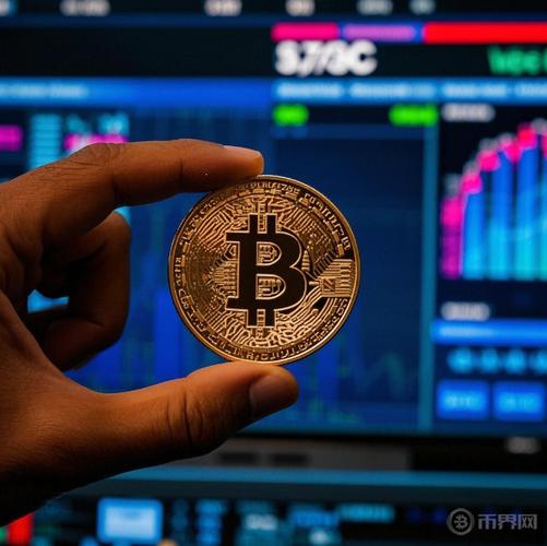 百年企业Fundamental Global豪言收购10%以太坊，是真实力布局还是纯炒作？