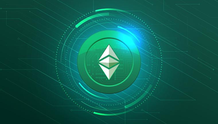 Binance Alpha将于8月11日上线SatLayer（SLAY），这意味着投资者该如何把握新币机会？
