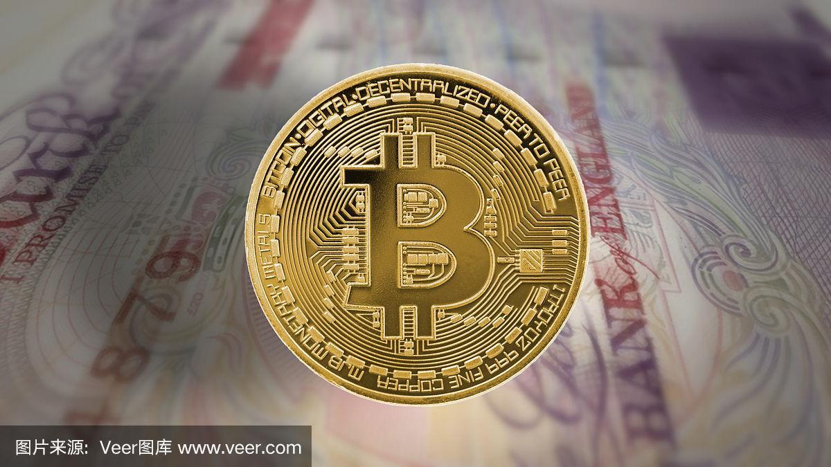 Strategy首次购入比特币已满五周年，市值暴涨78倍背后意味着什么？