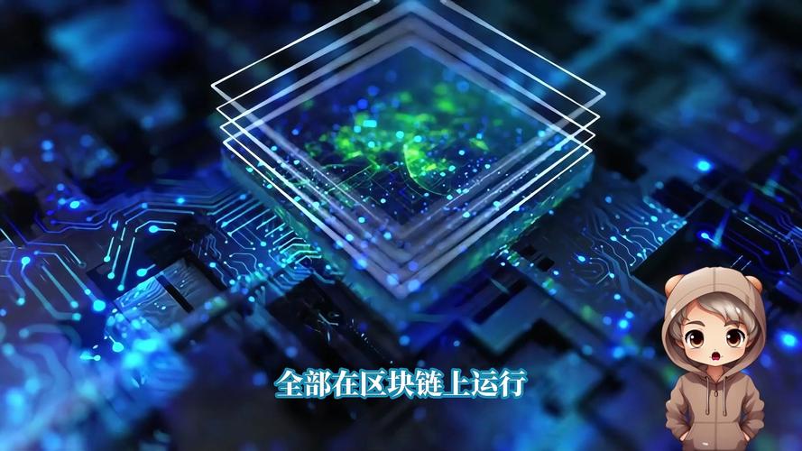 疯狂囤币的企业为何让比特币储备占总供应量超过3%？