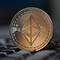 Onyxcoin (XCN币) 是什么？XCN币值得投资吗？2025-2050年XCN价格预测与前景分析