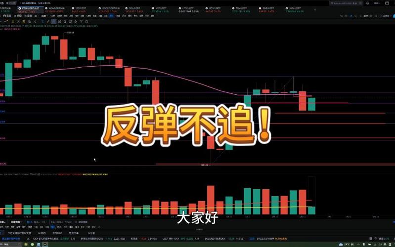 比特币是用什么编程语言开发的？Bitcoin Core主要使用哪种语言？