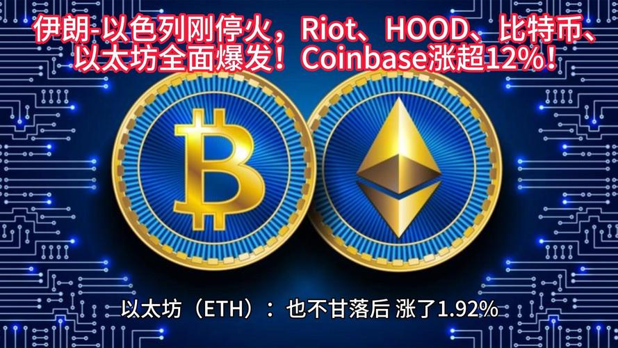 Keystone硬件钱包如何连接OKX Web3钱包？详细操作教程解析