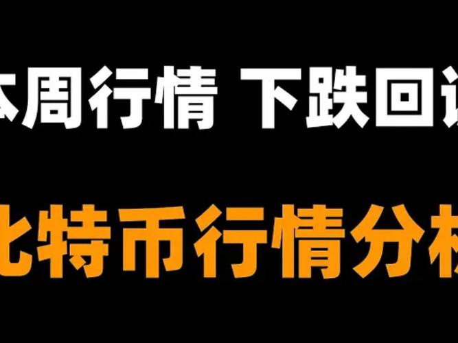 James Wynn是谁？他是如何成为币圈最受关注的交易员的？