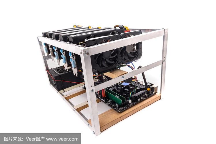 什么是Chainlink（LINK币）？未来发展前景、投资价值与应用解析