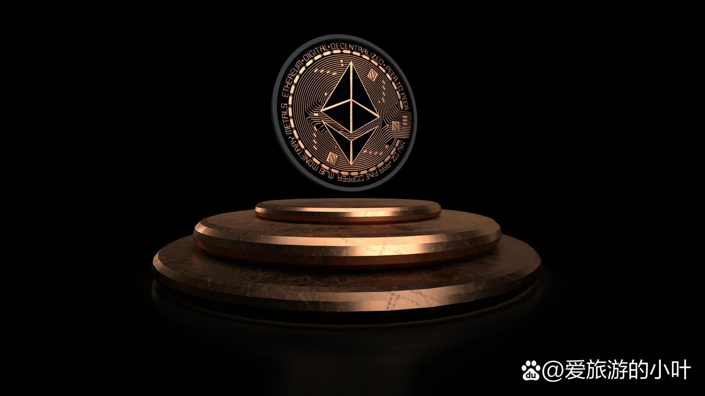 Matrixport投研：BTC盘整中，近期宏观动态会影响比特币走势吗？