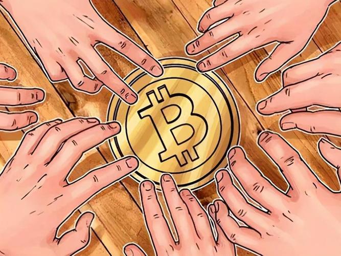 新晋发射台Heaven和LIGHT代币有何亮点？100%收入回流模式能挑战Pump.fun吗？