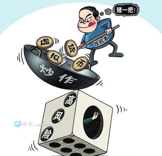 SignalPlus宏观分析特别版：Heat Check报告透露了哪些市场信号？