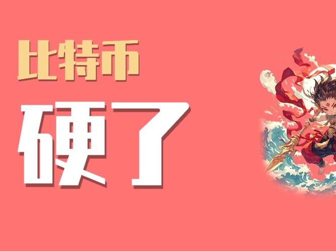 全面山寨季还要多久才能真正到来？