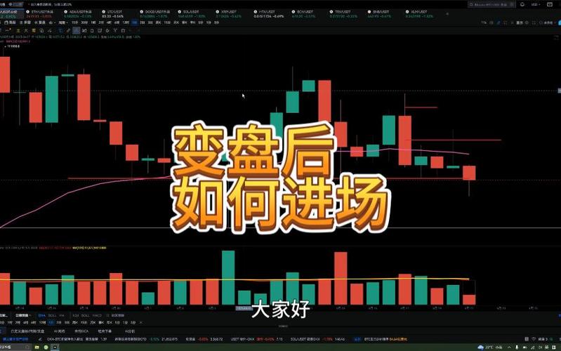 Circle推出Arc公链：它能整合Libra、门罗币与联盟链的优势吗？