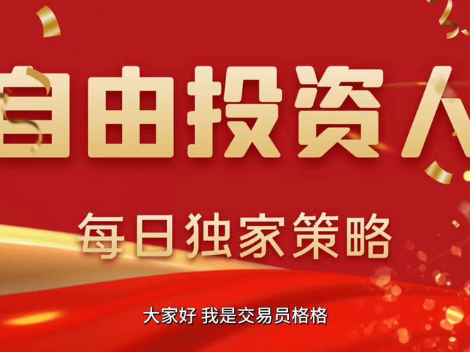 DeFi告别「文艺复兴」，真的进入了巴洛克时代吗？