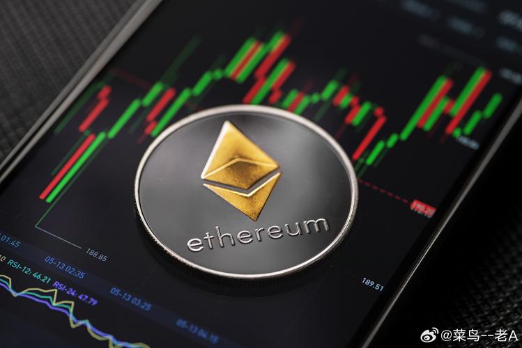 Meta为何持续推动稳定币？从链上央行到流量分销，其野心究竟有多大？