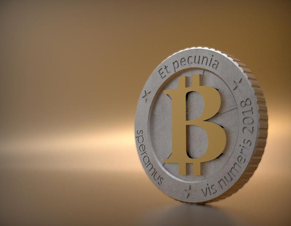 ENA开启“信心游戏”：2.6亿美元回购稳价，3.6亿美元支持StablecoinX，冲刺上市能成功吗？