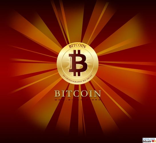 Matrixport市场观察：BTC巨鲸出货、ETH领涨，资金流向将走向何方？