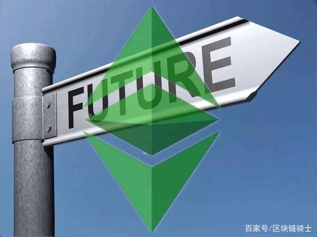 NFT起猛了，市场真的在拉盘吗？