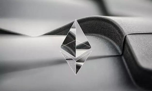PUMP公售12分钟售罄，开盘后会出现哪种剧本，你相信哪一个？