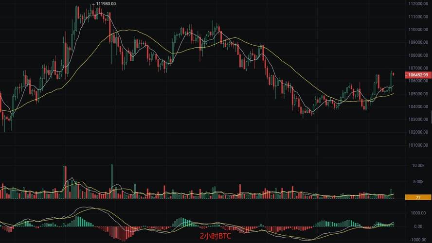 FTX索赔真的再度受阻了吗？欠中国用户的6.7亿美元还能追回吗？