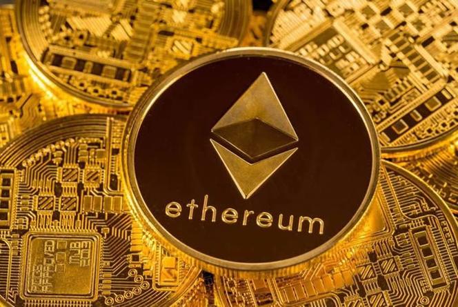 Ledger最新举动惹争议：“硬钱包之王”真的在自毁王座吗？