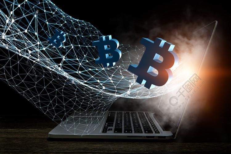 B² Network年中回顾与展望：它将如何重塑比特币的使用版图？