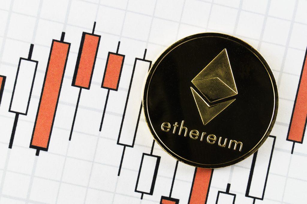 Robinhood是否将进军L2？美股代币化市场会迎来新玩家吗？