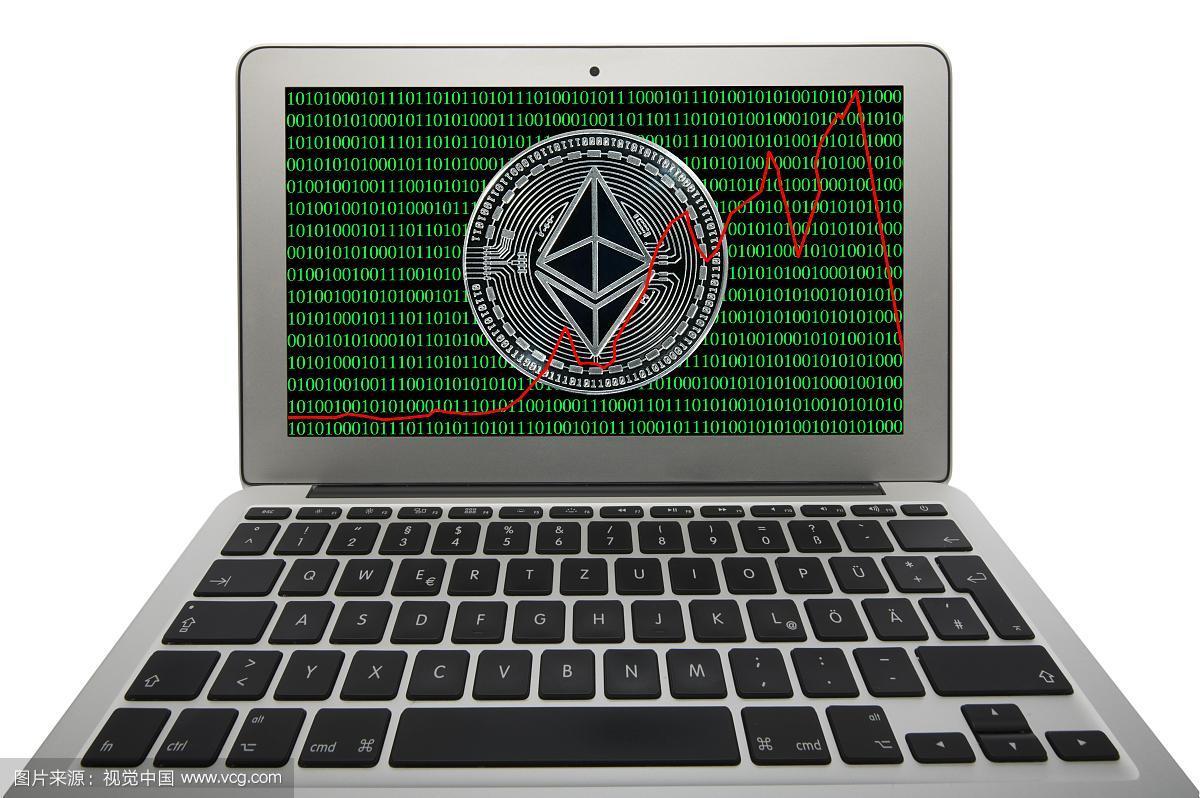 Dragonfly合伙人揭露Hype稳定币发行竞标：Native Markets是否存在内定与暗箱操作？