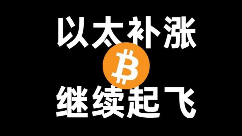 为什么不再追空投？Web3从业者是否应该找一份正经工作？
