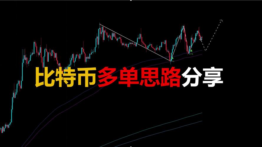 从ETF到链上基金，贝莱德的“代币化”实验意味着什么？