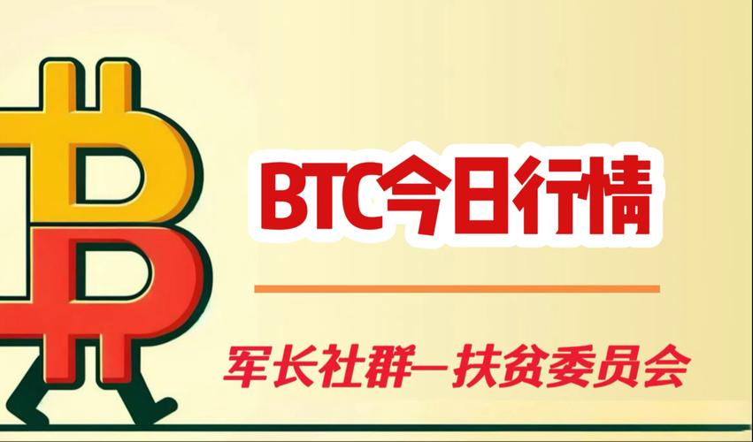 Tornado Cash引发了哪些法律与代码之争？隐私责任该如何界定？