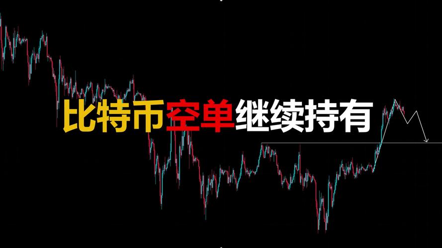 DWF Labs旗下稳定币项目Falcon Finance启动发售，这次投资值得参与吗？
